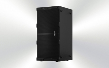 PDY2215S Subwoofer Pasivo 2x 15” 1800W -3800-0015-